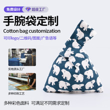�S�����l��ʽ��ˇ�������鲼����� �֙C���X�ռ{���L�׽Y�����