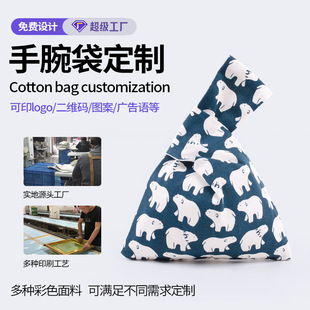 �S�����l��ʽ��ˇ�������鲼����� �֙C���X�ռ{���L�׽Y�����