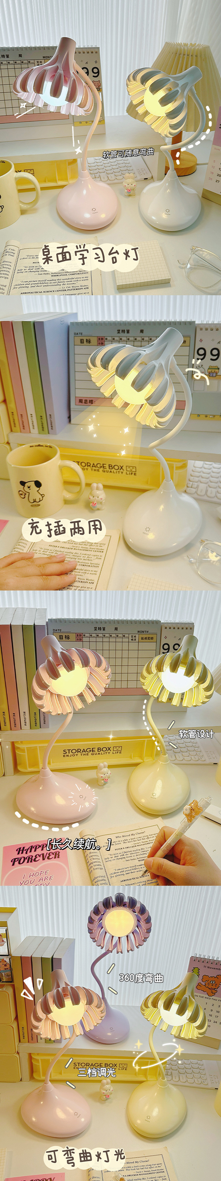 b9656e53-93d8-4a57-9b3c-8381ba327b9b.jpe