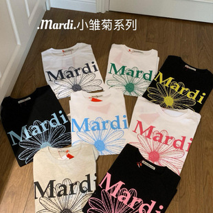 �n��F؛MardiŮ�b����С�r���D�c��ӡ���r�����e�A�I��������T��