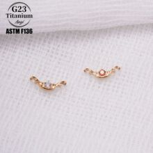 F136⁺Ͻ�С�ѻ�  �����Ʒ�^ ����� ��� ������w�����Ʒ