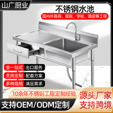 ���Q��β��P�ˮ�ؿ羳���P䓆��p�ێ�ƽ̨ϴ�ֳ�ϴ���ϴ�˳�