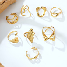 ��Ʒ�羳�W���䓲���ɫ��ָŮС���߼��p���_����Ȧָ�h���S���l