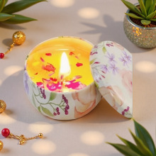 2.2ozֲɻ޹ϞTlӼ҃՚ϞT޹F؛ֶY