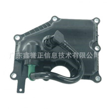 �m��춸������J��/�ɵϚW/����/�� �������w EJ7E-6A785AB