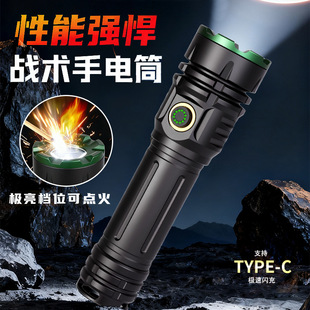 �羳L8�������Ͳ�D���ڳ��������L�m���๦�ܳ��С��늳��ʽ