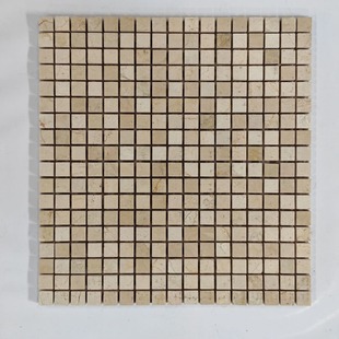 ���״���ʯԡ�Ҵu���u��Ӿ�شu�Ƶ�͏d�͏d�l���g�������u