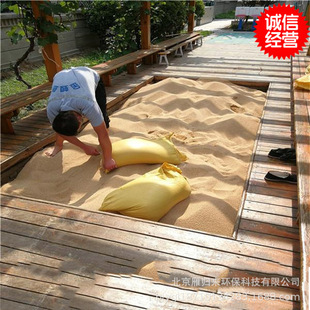 ��ͯ���@�˹�ɳ��ɳɳ����ɳˮ̎����ɰ�V�ϸ��N���ɰ