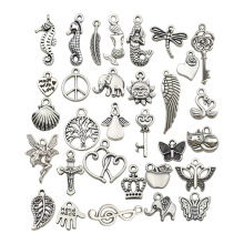 �羳��Ʒ����机Ͻ���̫�С����ֹ�diy�Ʒ���1�����y����