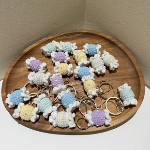 �ֹ�ë���h�������ǹ�耳׿ے���l��diy��ͨͯ�b�l�K������