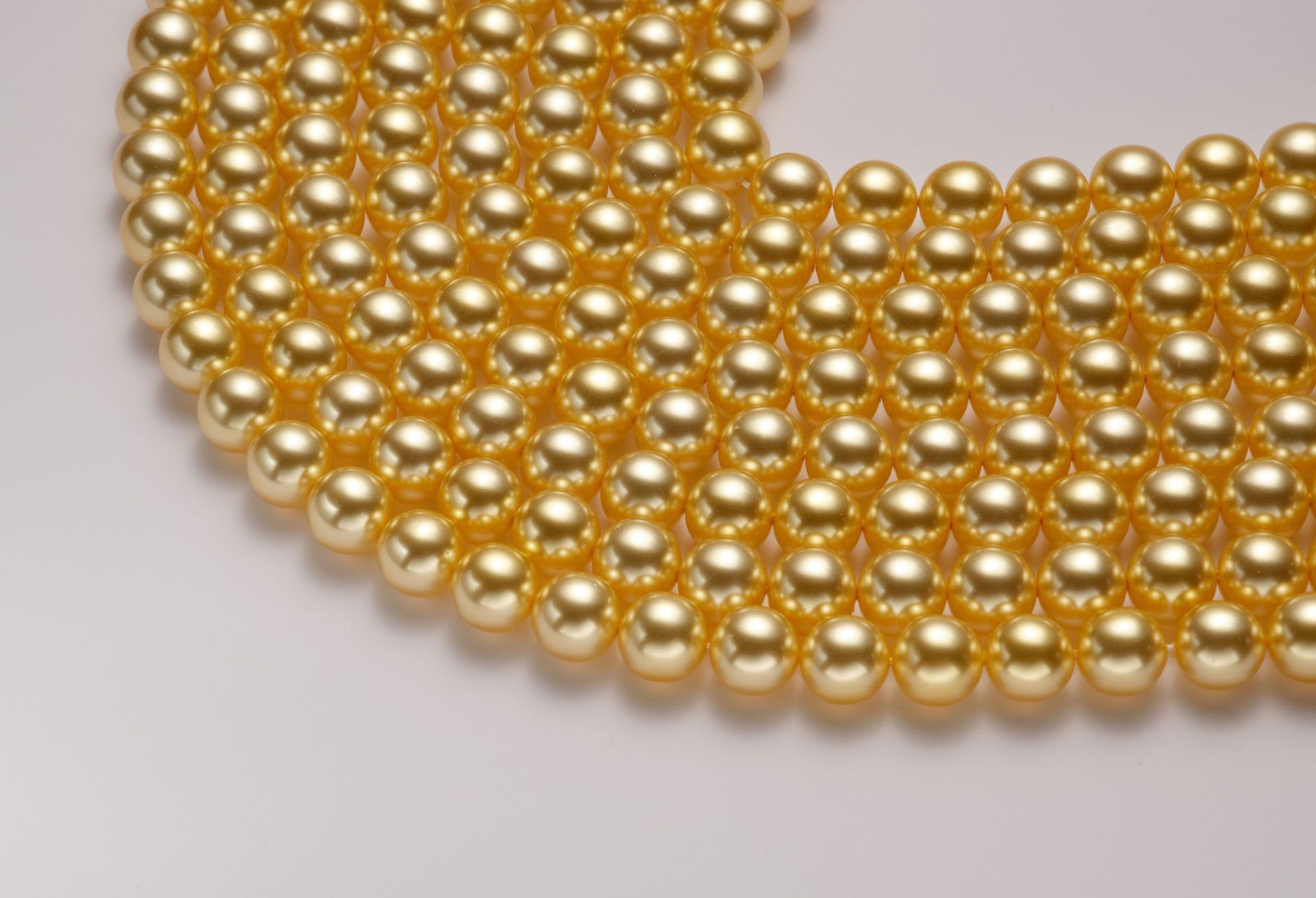 施华洛世奇水晶珍珠