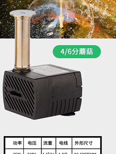 Ģ��ѩ�ɻ���ӿȪ�~��ˮ���辰С��ɽ���^���F���؇�Ȫ�Ç��^