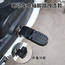 ���u늄�����܇���S���b�ۯB�_̤���{̤���X�Ͻ���ۯB�_�_��M10