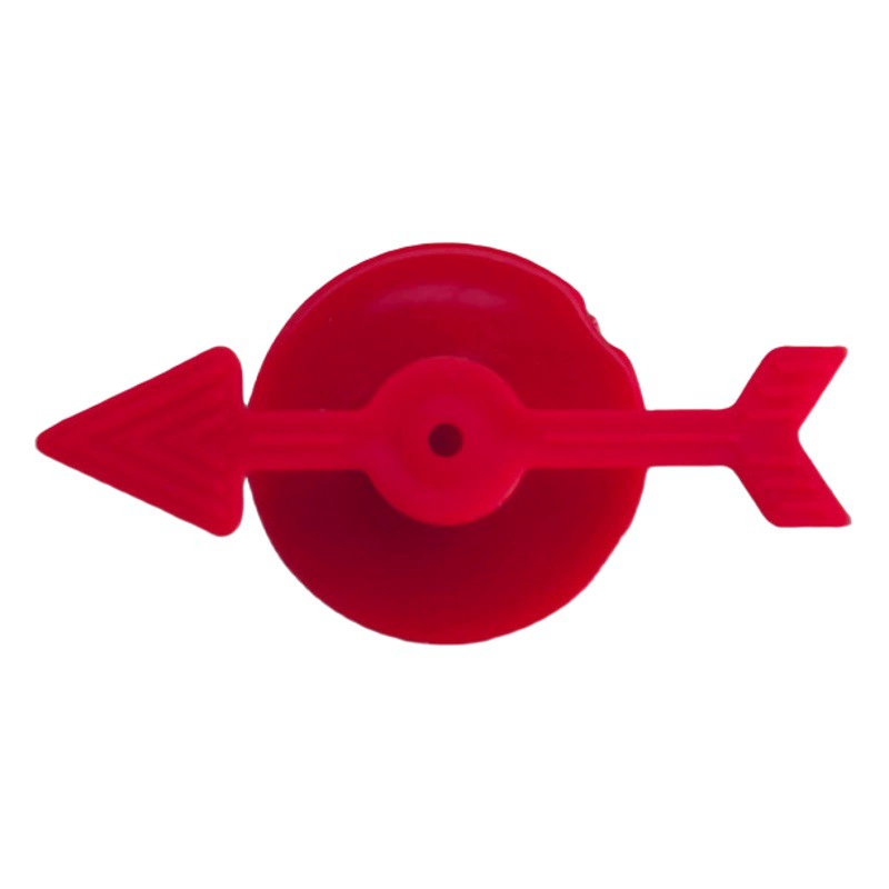 Указатель проигрывателя, интеллектуальная игра, пластиковая вращающаяся указка, настольная игра, аксессуары для игрушек, шахматная фигура, пластиковая вращающаяся указка