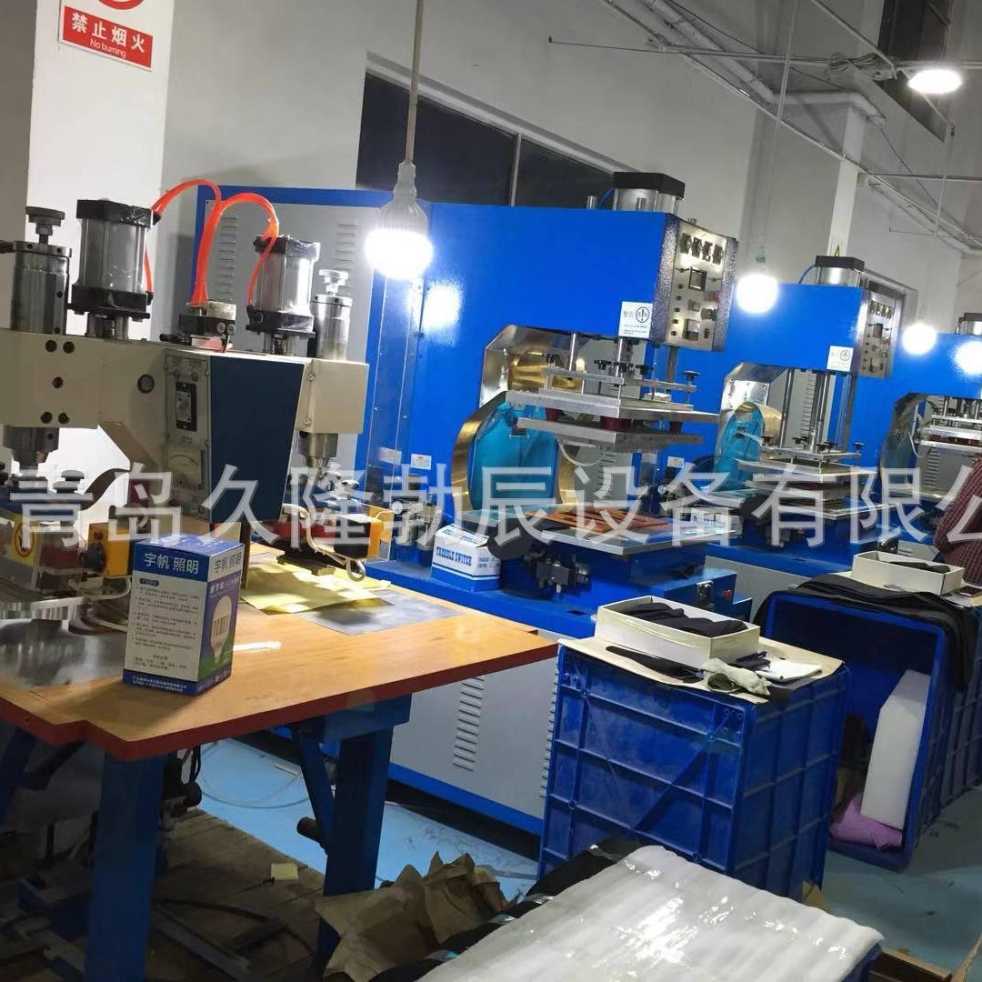 ���ܲ��Ⱥϻ���ɽ�����ܲ��Ⱥϻ������ܲ����ӻ������ܲ��۽ӻ�