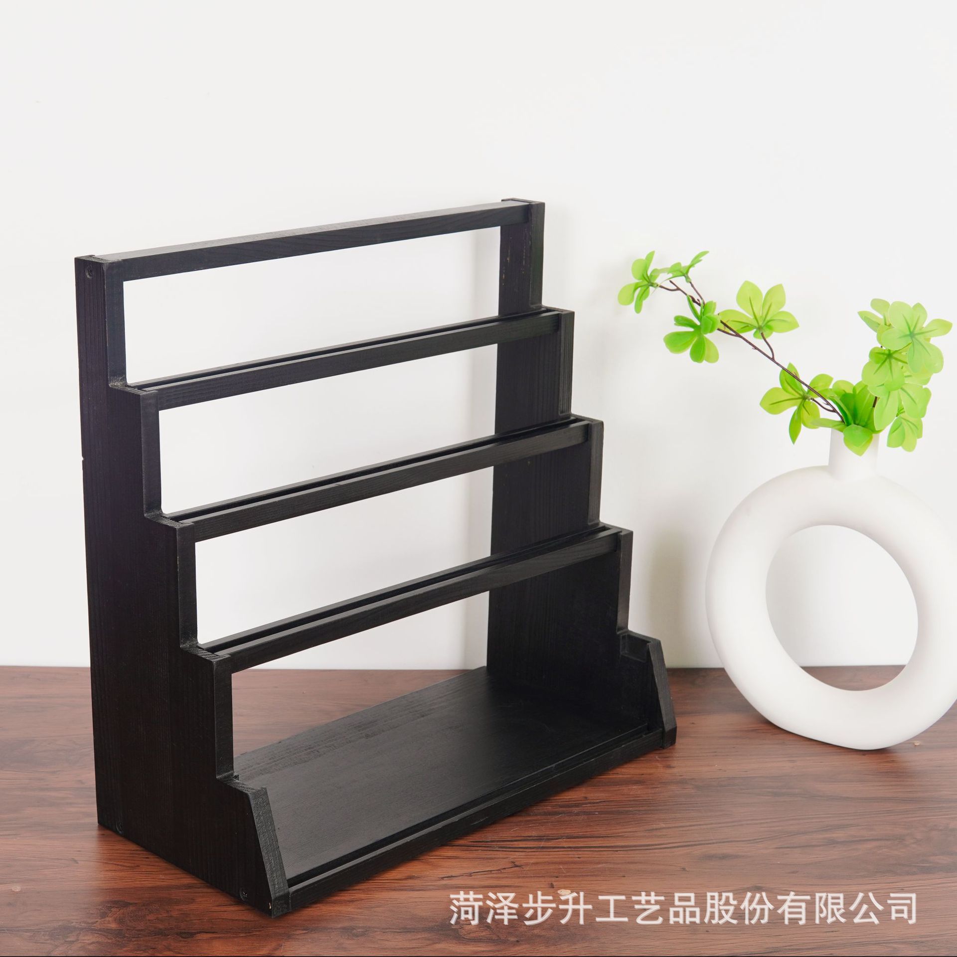 微信图片_20251124154256_285_4.png
