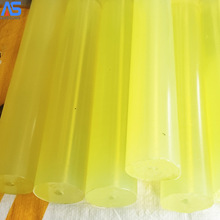 ۰ĥzPUİzĹţİӹF؛