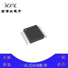 AD7792BRUZ ģ��ת��оƬ TSSOP-16 �͹���16λADC 3ͨ�� PGA