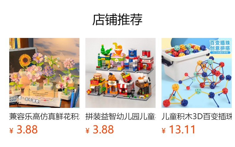 h2uTiviiztSHn2aJjQ1ZWhB/eimTVhxxPRC+