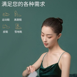 rЏ͹ŸߏcݽYѸЬ| ͹LЬ|