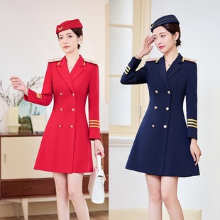 ܊����ݳ���Ů���ļtɫ�B��ȹ���b��ϳ��F���b�tɫϲ�cӭ�e�Y�x