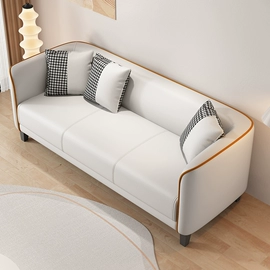 实木床;桌类、茶几;餐边柜