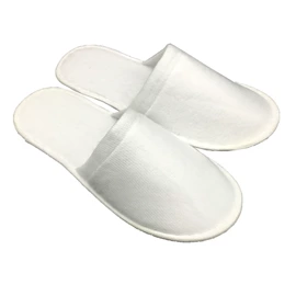 一次性拖鞋;鞋材鞋件加工;耳机