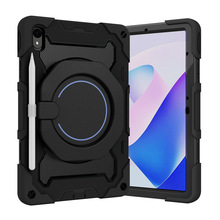 �m���A��Matepad11 2023֧��ƽ�����Ųʹ��zPC�֭h����玧���o��