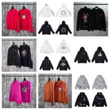 �羳Chrome Heart���_������ëȦ��H����_���Bñ�l��