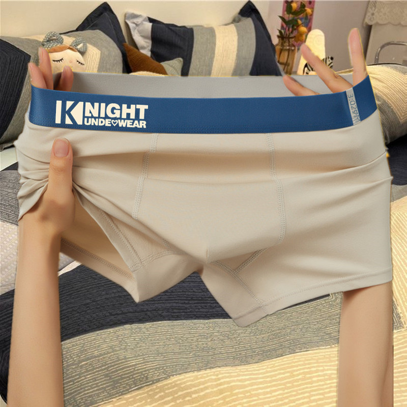 면 911: 라이트 그레이