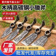 �p�^�z���ֹ�呴��ڹS�����z�^һ�w���Ø�����S�Ӻ��z������ ��