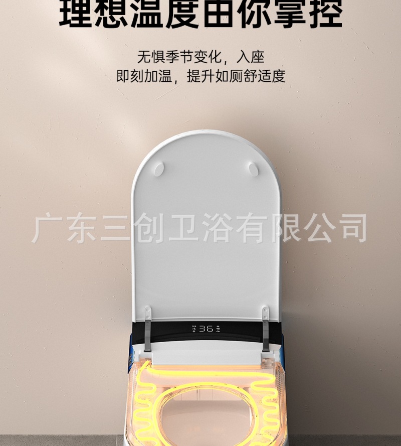 蹲坐二用智能马桶8012-详情页 (18).jpg