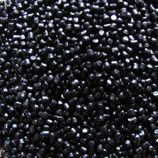 料HDPE管道料 莱州HD管道料-PE料