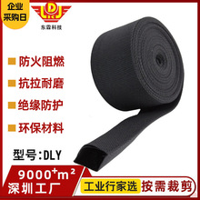 ��ɫ���տs��늹�늾���܇�������o��Ƥ�W������ܛ����s�����W��