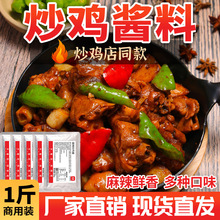 ���u�u�{���R�ʳ��u�ϴ�P�u500g�������������໨���u�㳴�u���u