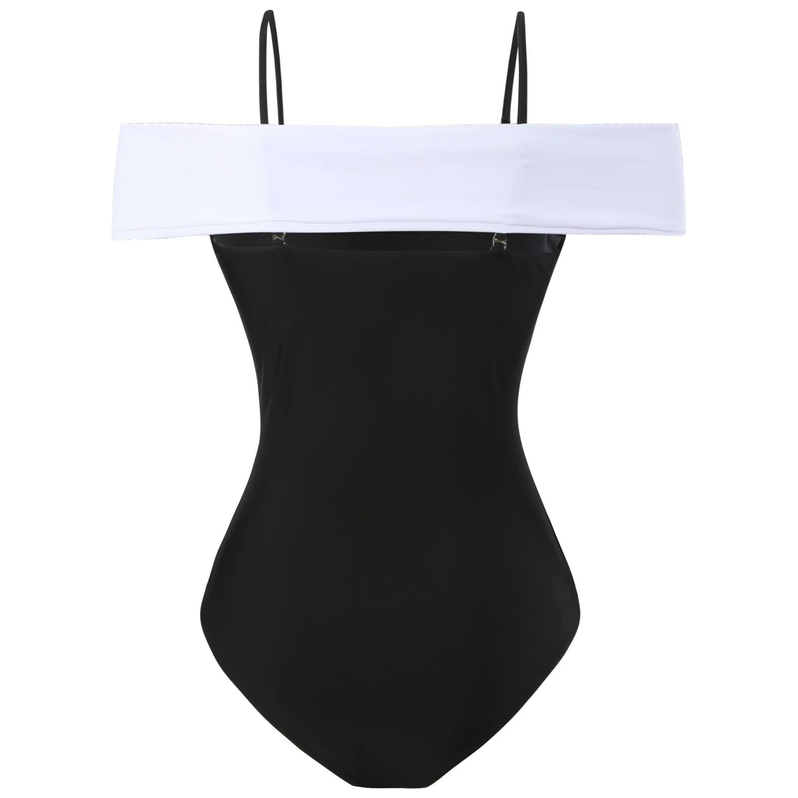 Brand retro swimwear, set, Amazon, wholesale