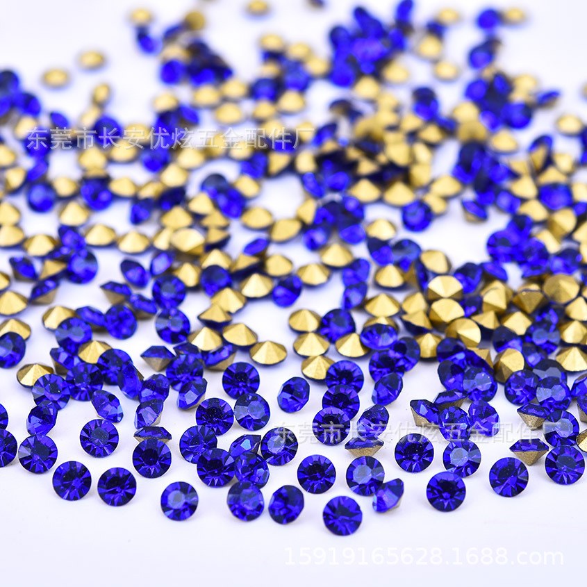 10978396725_1886960302