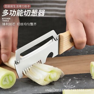 �羳�๦������һ��Ƥ�[�z���N��������Ƥ�������ٴ��[������ȥƤ