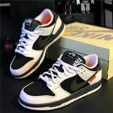 ���Ndunk��؈�����D�ٴ�͎����e�\��Ь��Ůͬ��У�@�W����Ьaj