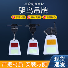 ���S���l��B�����Ƹ߉���������Ï��ɊA������B���������N����