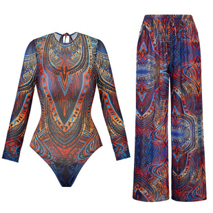 Smart swimsuit���_˹Ӿ��Ů���ѧݧ�ߧڧܷ����B�wӾ�b�Lѝ