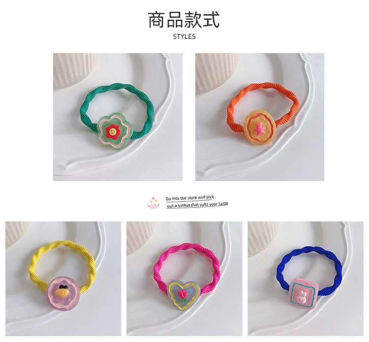 童趣少女发绳_03.jpg