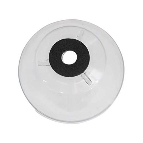 Electric hammer tool accessories ash bowl power tool electric hammer drill bit ash punching impact drill dust cover electric drill
