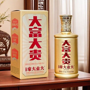 �ƴ󸻴��F�u��׾�53��100ml���Zʳ����������ɳ�Ͼ�