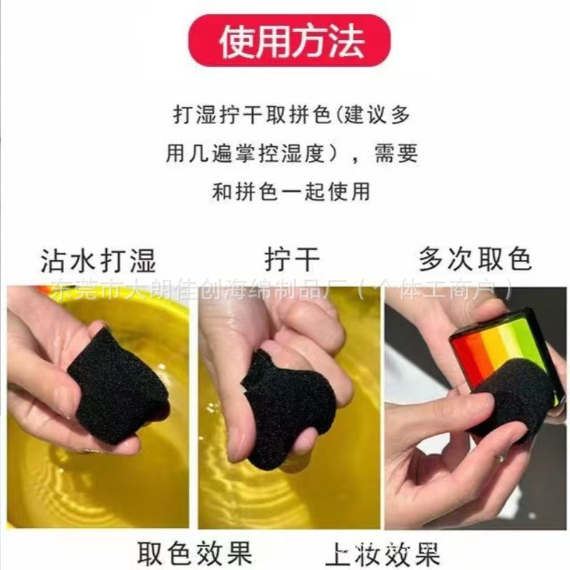 d38100327cb9943b49eb49b3414b80