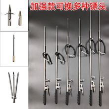 ���P��L�����~�����~�����s����ˮץ�~�b��ˮ�²��~���~�~���~�S