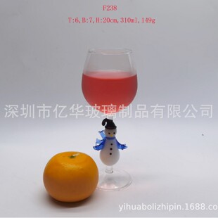 310ml�����ѩ��ˇ�g�͟���_�����h�����⣬���£��·f���^�W