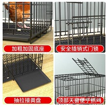 �B����S�����u�\���u�\�ش�̖�u���Bֳ̫�������Ԅ��Z�\�ۯB����