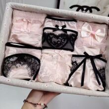 �¿���̽���Ů��ѝ��ɫϵ��������͸��W�������L����ѝ1840