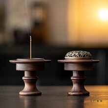 ��������ľ��������������ҷ¹�̴��t��޹�t����Ҿ���P��t